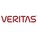 Veritas 14738-M3801 Image 1 from 