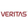 Veritas Backup Exec OPT Library Expansion Windows Initial 1 Year Government, 26345-M0010, 41292325, Software - Network Management