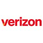 Verizon Verizon Jetpack 4G Lte , MIFI8800L-D, 41143580, Wireless Networking Accessories