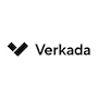 Verkada 5-Year Camera License, LIC-CAM-5Y, 41770423, Software - Video Surveillance