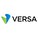 Versa Networks SUP-NBDAS-CSG750-5YR           Image 1 from 