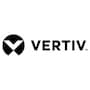 Vertiv Geist Passive 1U SWITCHAIR Fan , SA1-01002S, 37545389, Rack Cooling Systems