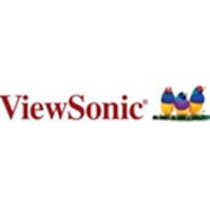 ViewSonic Open Box 27 VP2756-2K WQHD LED-LCD Monitor, VP2756-2K                     , 41916812, Monitors