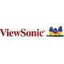 ViewSonic 24.5 XG2536 Full HD LED-LCD Monitor, XG2536                        , 41811117, Referral Fees - Desktops