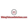 Viking EMERGENCY PHONE PANIC BUTTON, PB-3                          , 41892364, Phone Accessories