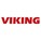 Viking Electronics PA-60                          Image 1 from 
