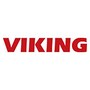 Viking 60 WATT COMPACT TWO ZONE AMPLIFIER, PA-60                         , 42176083, Public Address (PA) Systems