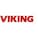 Viking Components PA-250-IP Image 1 from 