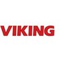 Viking Viking PA-250-IP paging amplifier, PA-250-IP, 41225691, Public Address (PA) Systems