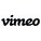 Vimeo VMO-ENT-BASE-SUITE             Image 1 from 