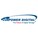 Vinpower Digital SHARK-S2T-BK Image 1 from 