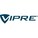 VIPRE Security 450VBESR00S0MAD12 Image 1 from 