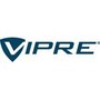 VIPRE Govt. Email Security - Cloud Edition Upgrade - Server Edition 500-999 Seats up to 1 Year SLED & NP, 595VBESNUTSUSME12, 41690185, Software - Antivirus & Endpoint Security