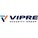 VIPRE Security 594VBESNUTSNSNA36 Image 1 from 