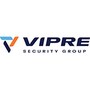 VIPRE Corp. Endpoint Security Cloud Subscription Additional 250-499 Seats 1 Year, 594VBESNATS0SNE12, 41748729, Services - Cybersecurity