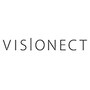 Visionect Joan Plus Extended 3-Year Warranty for 6in Devices ANTY for 6in Device , JOAN PLUS3 6IN, 37646884, Stands & Mounts - Desktop Monitors