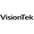 VisionTek 901693 Image 1 from 