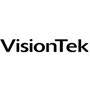 VisionTek 32GB DDR4 2666MHZ SODIMM, 901266                        , 41857461, Memory