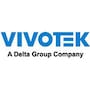 Vivotek Central Management S W, Base, VAST-BASE, 16980074, Software - Video Surveillance