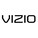 Vizio M55Q6-L4 Image 1 from 