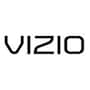 Vizio 75 Quantum Pro 4K Ultra HD QLED TV, VQP75C-84, 41700505, Televisions - Consumer