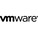 VMware VCF-VSP-FND-8                  Image 1 from 