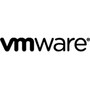 Omnissa Corp. Horizon Cloud Deploy Services Professinoal Package, HAH-DEPRO-1TCT0-C1S, 41515439, Software - Virtualization