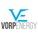 Vorp Energy VTAP1-24W-24                   Image 1 from 