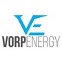Vorp Energy IN100-240 VAC-OUT 1 48V POE, VTAP1-24W-48                  , 41868754, Cables