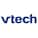 VTech CS6619 Image 1 from 