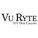 Vu Ryte VUR2080                        Image 1 from 
