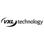 Vxl Thin Client 2GB RAM 32GB Flash Y-Cable, TC7520D-S322-YT-S, 17847232, Thin Client Hardware