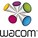 Wacom Technology E601CQP24A Image 1 from 