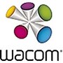 Wacom Wacom 24MO EXTERNAL WARR MS 15 16H SVCS FOR DTHW1621HK0A, E361MSP16A, 41428970, Services - Onsite/Depot - Warranty