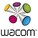 Wacom Technology ACK44914A Image 1 from 