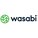 Wasabi Technologies WasabiPremiumSupp Image 1 from 