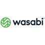 Wasabi Corp. Reserved Capacity Hot Cloud Storage - 95TB for 1 Year, Wasabi-RCS-95-1, 41628768, Software - Data Backup