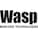 Wasp Bar Code Technologies 633809004193 Image 1 from 