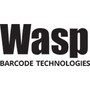 Wasp AssetCloud Complete, 10-user, 1yr. - RENEWAL, 633809004193, 41759063, Software - Network Management