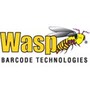 Wasp 4PK 4.00 X 6.00 TT Paper Label , 633808402587, 41061524, Printer Ribbons