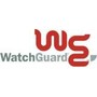 Watchguard Basic Security Suite Renewal Upgrade 1-yr for Firebox     T35-W, WGT36331, 35880554, Software - Network Firewalls