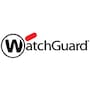 Watchguard 5 Year USP Wi-Fi Management - Subscription License, WGWUM22005, 41755554, Software - Network Management