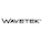 Wavetek R151005 Image 1 from 