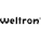 Weltron Winston 90-024PPRL-SH Image 1 from 