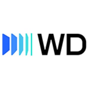 Western Digital 20PK WD RED PRO NAS HARD DRIVE, WD8005FFBX-20PK               , 42150645, Hard Drives - Internal