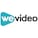 WeVideo WEVIDEO_1YR_100-199 Image 1 from 