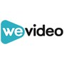 WeVideo Corp. Wevideo Annual Subscription 100-199 Users 12M, WEVIDEO_1YR_100-199, 41525020, Software - Video Editing