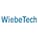 wiebeTECH 31000-1001-0000 Image 1 from 