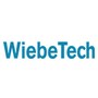 wiebeTECH v4 Combo Adapter for IDE PATA 2.5 Notebook Drives, 31000-1001-0000, 13802070, Drive Mounting Hardware