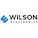 Wilson Electronics 304414 Image 1 from 